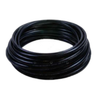 ABP N42AABT08B1 AIR BRAKE TUBING - 1/2IN OD-100 FT ROLL