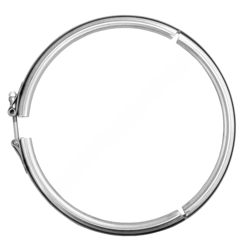 ABP N42AAC154ABH AIR BRAKE COIL - 15 FT, BLUE W/ 48