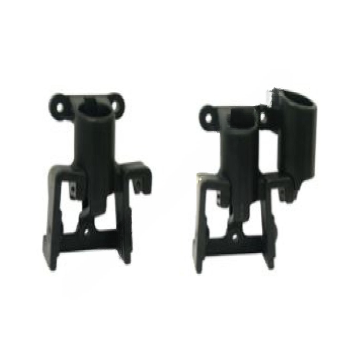 ABP N42AGH2PLH 4-FUNCTION HOLDER FOR GLADHAND