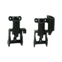 ABP N42AGH2PLH 4-FUNCTION HOLDER FOR GLADHAND