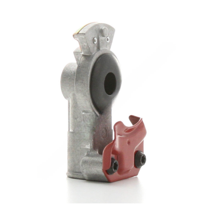 ABP N42AGHSE GLADHAND - EMERGENCY, STANDARD MOUNT