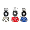 ABP N42AGHSU GLADHAND - UNIVERSAL, STANDARD MOUNT