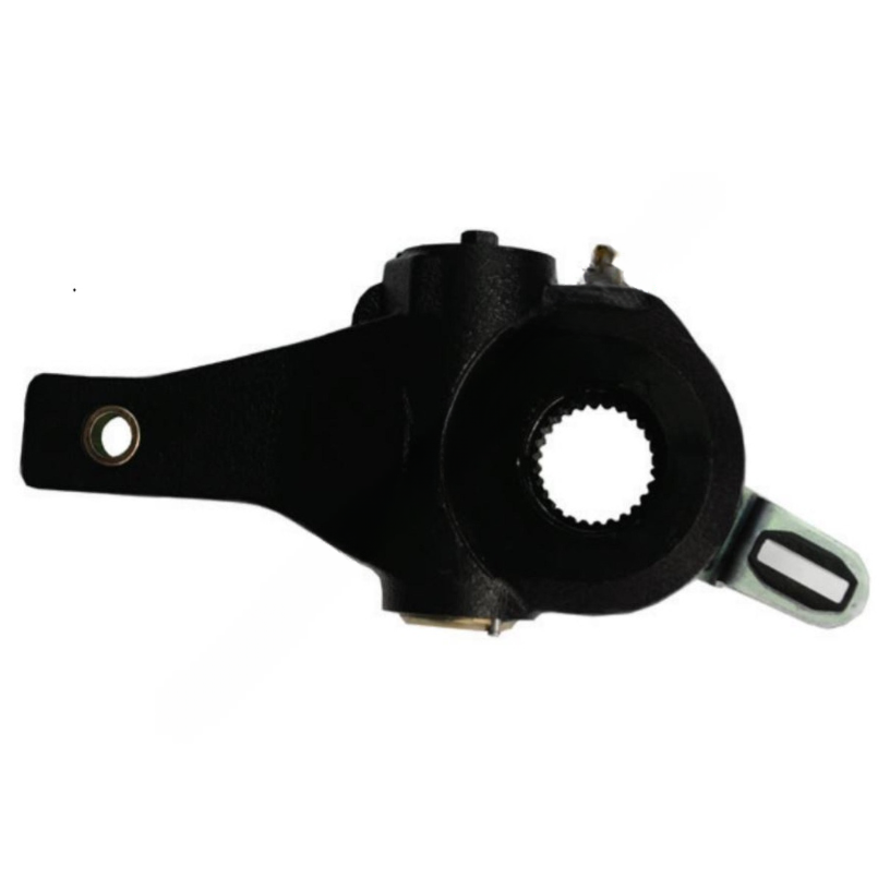 ABP N42AS 40020231 SLACK HALDEX STYLE 5.5IN ARM1.5IN 28SPLN