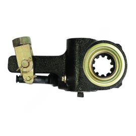 ABP N42AS AS1141 SLACK GUNITE STYLE 6.0INARM 1.5IN28SPLN