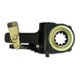 ABP N42AS AS1144 SLACK GUNITE STYLE 6.0INARM 1.5IN37SPLN