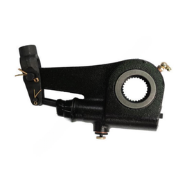 ABP N42AS R801073 SLACK MERITOR STYLE 5.5INARM 1.5IN28SPLN