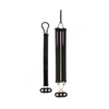 ABP N42ATK161 TENDER KIT - 16IN SINGLE WITH CLAMP