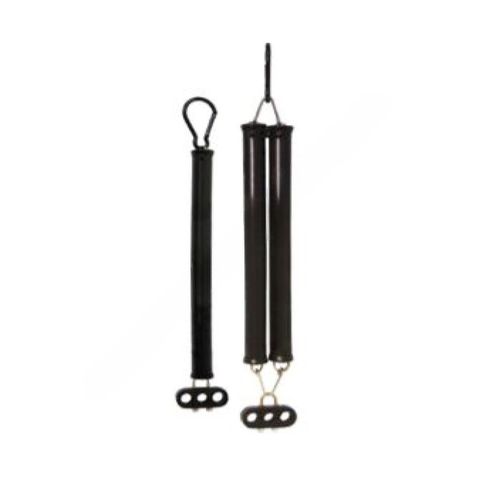 ABP N42ATK251 TENDER KIT - 25IN SINGLE WITH CLAMP