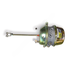 ABP N42A 13030CD 3030 COMBO W/CLEVIS