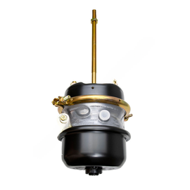 ABP N42A 3030CR SPRING BRK_CR CONT RES_TYPE3030_PREMIUM_