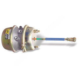 ABP N42A 33030CD COMBO-BULK-NO CLEVIS