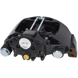 ABP N42A A2250320 CALIPER AIR WB PAN22 LH