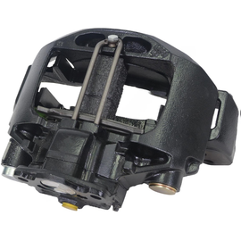 ABP N42A A2250800 CALIPER AIR WB PAN22 LH