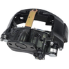 ABP N42A A225H201 CALIPER AIR RX MR EX225H2 R