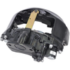 ABP N42A A225H301 CALIPER AIR RX MR EX225H3