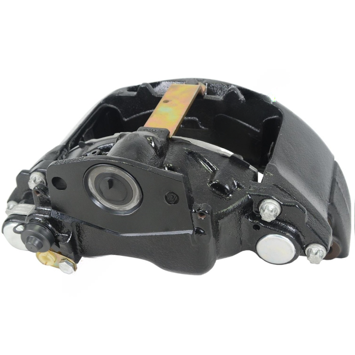 ABP N42A A225H302 CALIPER AIR RX MR EX225H3