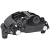 ABP N42A A225L261 CALIPER AIR MR EX225L261 LH