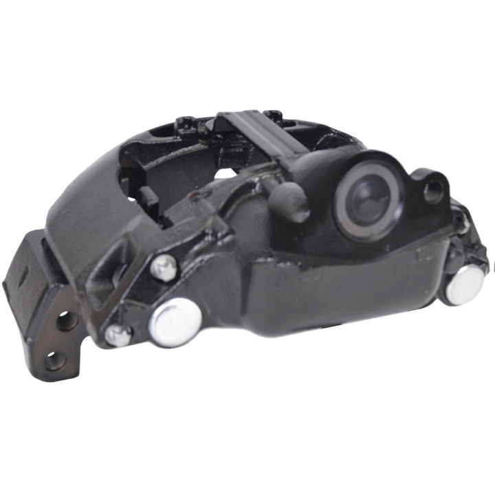ABP N42A A225L262 CALIPER AIR MR EX225L262 RH