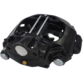 ABP N42A A3220070 CALIPER AIR WB MAXX22T LH