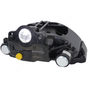 ABP N42A A3220660 CALIPER AIR RX WB MAXXUS R
