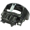 ABP N42A AK003804 CALIPER AIR RX BX SN7 AR