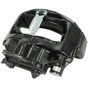 ABP N42A AK003804 CALIPER AIR RX BX SN7 AR