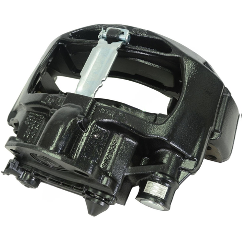 ABP N42A AK003804 CALIPER AIR RX BX SN7 AR