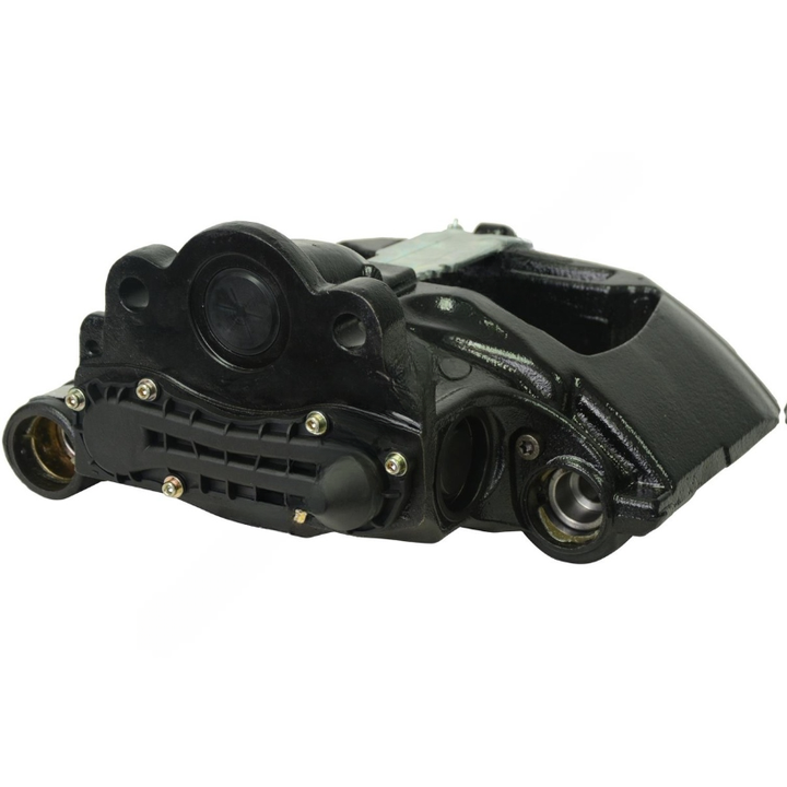 ABP N42A AK019181 CALIPER AIR RX BX ADB22X NBKT B/L