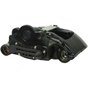 ABP N42A AK019181 CALIPER AIR RX BX ADB22X NBKT B/L