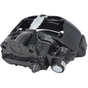 ABP N42A AK069395 CALIPER AIR BX ST7 RH