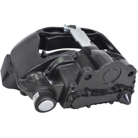 ABP N42A AK069396 CALIPER AIR BX ST7 LH