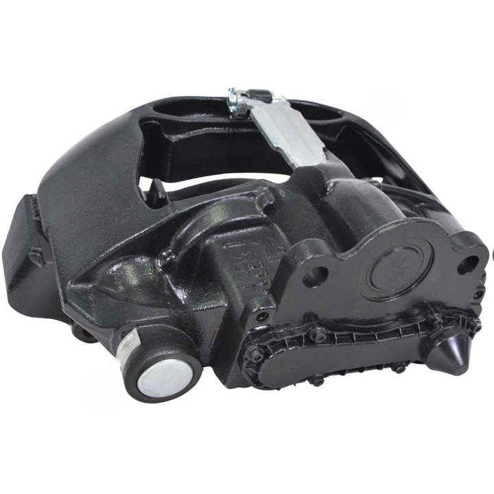 ABP N42A AK069396 CALIPER AIR BX ST7 LH