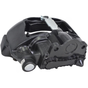 ABP N42A AK069396 CALIPER AIR BX ST7 LH