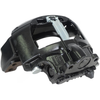 ABP N42A AK081142 CALIPER AIR RX BX ADB22X AXL A/R