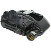ABP N42A AK081258 CALIPER AIR RX BX ADB22X A/R