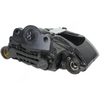 ABP N42A AK081259 CALIPER AIR RX BX ADB22X B/L
