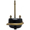 ABP N42A BSC30LS SERVCHMBR BSC 30LS 3 IN STRK