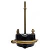ABP N42A CSC20 SERVCHMBR 20 STD STRK