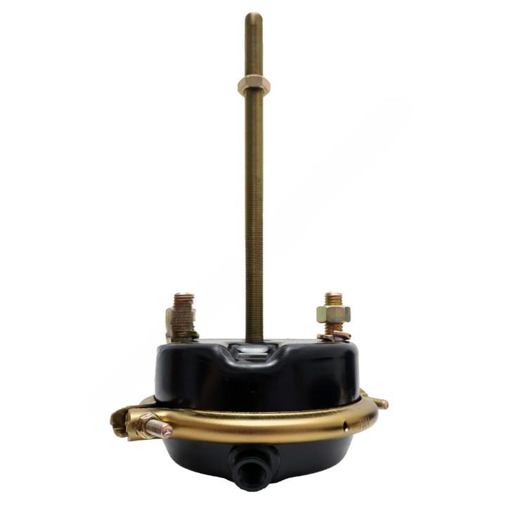 ABP N42A CSC20 SERVCHMBR 20 STD STRK