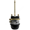 ABP N42A CTS2424 SPRINGBRK 2424 2.5IN STRK