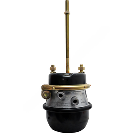 ABP N42A CTS2430 SPRINGBRK 2430 2.5IN STRK
