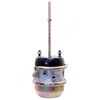 ABP N42A CTS30308050 SPRINGBRK 3030 2.5IN STRK 13IN ROD W/ CL