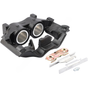ABP N42A H50145 CALIPER HYD RX MR 73MM 2P UBLD