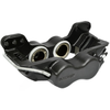 ABP N42A H50479 CALIPER HYD RX MR 70MM 4P LBLD