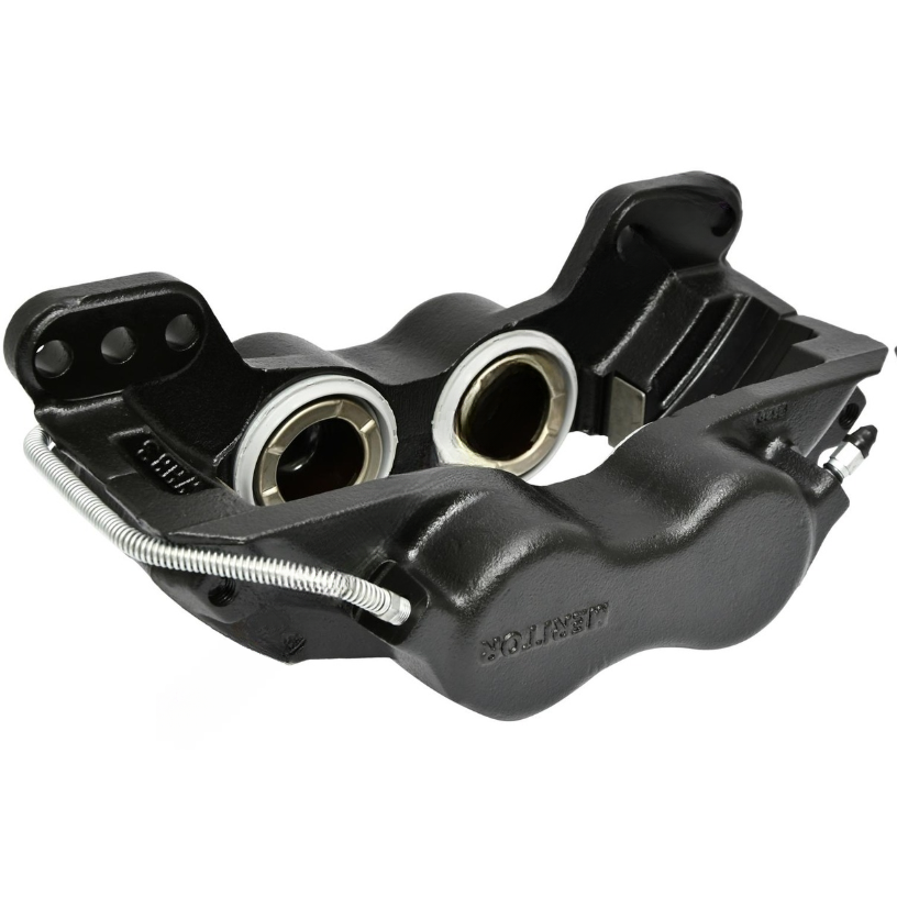 ABP N42A H50479 CALIPER HYD RX MR 70MM 4P LBLD