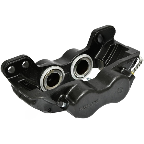 ABP N42A H50482 CALIPER HYD RX MR 70MM 4P RBLD