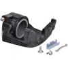 ABP N42A H55098 CALIPER HYD RX MR 70MM 4P RBLD