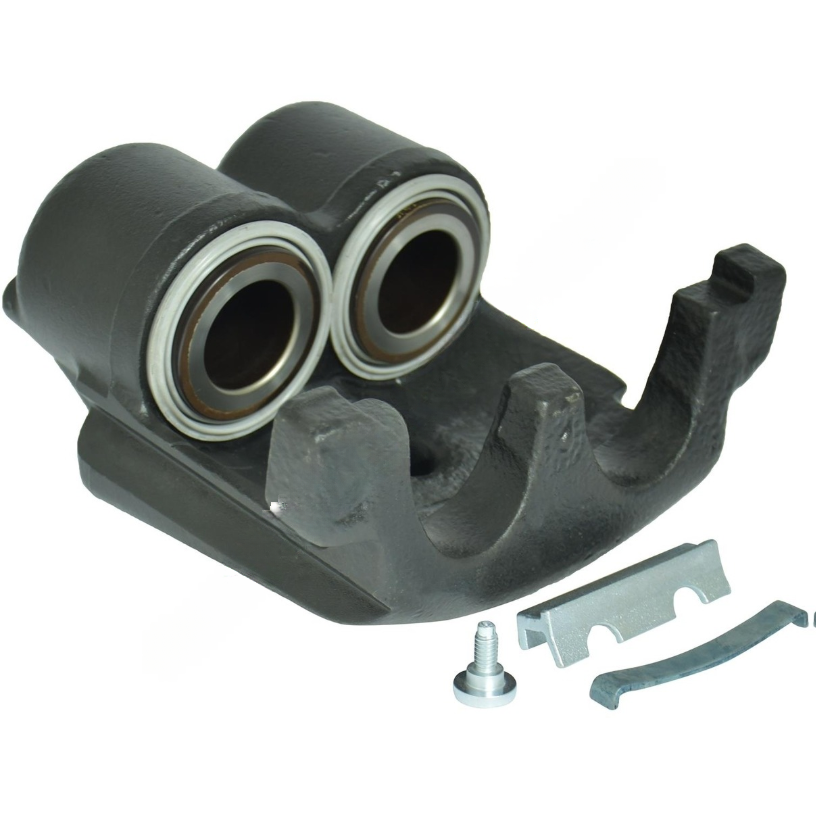 ABP N42A H55250 CALIPER HYD RX BX 73MM 2P UBLD