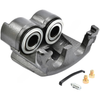 ABP N42A H55717 CALIPER HYD RX BX 66MM 2P UBLD