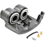 ABP N42A H55717 CALIPER HYD RX BX 66MM 2P UBLD